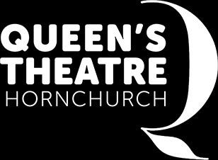 Queens Theatre Logo