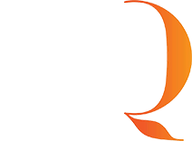 Queens Theatre Hornchurch