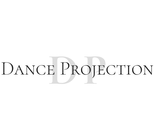 Moments to Memories – Dance Projection